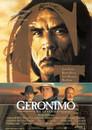 Gerónimo (Una leyenda)