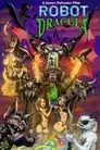 Robot Dracula