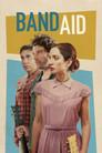 Band Aid