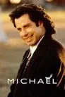 Michael