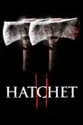 Hatchet II