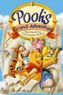 La gran aventura de Winnie the Pooh
