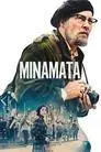 El fotógrafo de Minamata