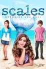 Scales