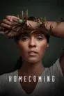 Homecoming