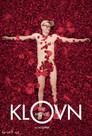 Klovn - The Movie