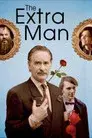 The Extra Man
