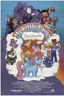 My Little Pony: La película