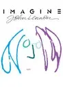Imagine: John Lennon
