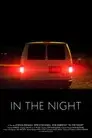 In the Night