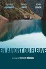 Río arriba