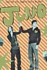 Juno
