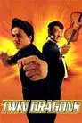 Twin Dragons