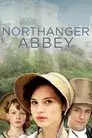 La abadía de Northanger