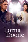 Lorna Doone