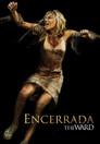 Encerrada (The Ward)