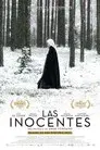 Las Inocentes