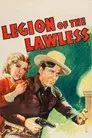 Legion of the Lawless