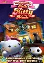 The Adventures of Hello Kitty & Friends