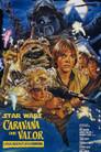La aventura de los Ewoks