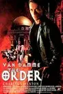 The Order (La orden de la muerte)