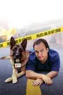 K-9: Investigadores privados