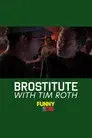 Brostitute