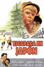 Escapada en Japón