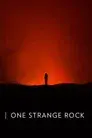 Nuestro planeta (One Strange Rock)