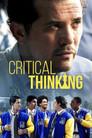 Pensamiento crítico