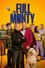 Full Monty