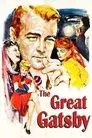 El gran Gatsby