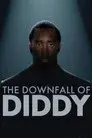 La caida de Diddy