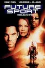 Futuresport