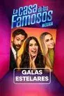 La Casa de los Famosos México