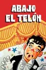 Abajo el telon