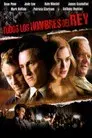 Todos los hombres del rey