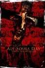 El Dia de los Muertos