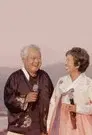 Mi amor: Seis grandes historias de amor