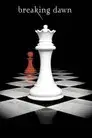 Forever: Filming Breaking Dawn - Part 1