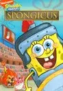 Bob Esponja: Spongicus