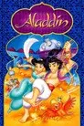 Aladdin