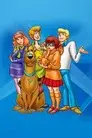 Las nuevas películas de Scooby-Doo