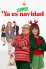 UPS! Ya es Navidad