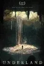 Underland