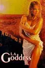 L.A. Goddess