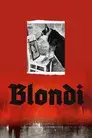 Blondi