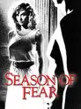 Season of Fear