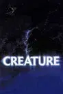 Creature