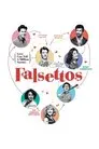 Falsettos